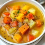 Olive Lovers’ Dream Dip: A Savory Delight for Every Occasion