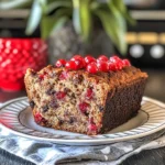 Brown Sugar Roasted Butternut Squash: A Sweet & Savory Fall Favorite