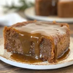 Fall Apple Cider Stew Mash: A Cozy Harvest Comfort Dish