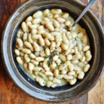 Beans and Rice Taco Soup: A Hearty, Flavorful One-Pot Meal