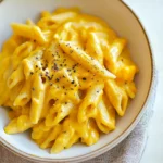 Air Fryer Veggie Chips: Crispy, Colorful, and Guilt-Free Snacking