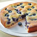 Turkey Apple Chili: A Cozy, Flavor-Packed Twist on Classic Comfort