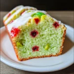 Caramel Apple Puppy Chow: A Sweet, Crunchy Fall Treat