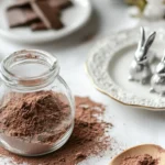 Pumpkin Queijadas (Pumpkin Milk Tarts): A Creamy Portuguese-Inspired Autumn Delight