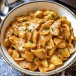 Breakfast Pizza Hash Brown Crust: The Ultimate Morning Treat