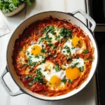 Cranberry Cream Cheese Pound Cake: A Festive, Decadent Treat