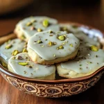 Gingerbread Pudding Cake: A Warm, Cozy Dessert for the Season