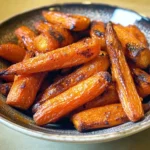 Blueberry Banana Baked Oatmeal Cups: A Healthy, Grab-and-Go Breakfast