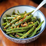 Air Fryer Veggie Chips: Crispy, Colorful, and Guilt-Free Snacking