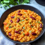 Honey Roasted Carrots and Parsnips: Sweet, Savory, and Perfectly Caramelized