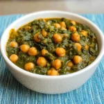 Instant Pot Coconut Curry Lentil Soup: Creamy, Comforting, and Full of Flavor