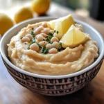 5-Ingredient Coconut Curry Quinoa: Simple, Flavorful, and Comforting