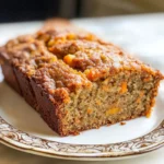 Mujadara (Lentils and Rice): A Flavorful Middle Eastern Comfort Dish