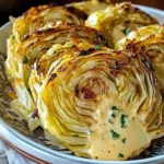 Golden Raisin Biscuit Cookies (Garibaldi Biscuits): A Crispy Nostalgic Treat