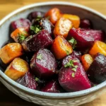 Greek Potato Salad: A Bright, Fresh Twist on a Classic Favorite