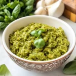 Olive Lovers’ Dream Dip: A Savory Delight for Every Occasion