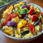 German Cabbage and Dumplings: A Rustic Comfort Dish Full of Old-World Flavor