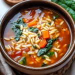 Chinese Green Beans with Garlic Sauce: A Classic Takeout Favorite Made at Home