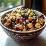 Fall Apple Cider Stew Mash: A Cozy Harvest Comfort Dish