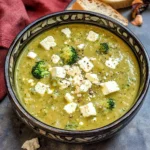 Coffee Butter Cookies: Melt-In-Your-Mouth Coffee-Kissed Treats