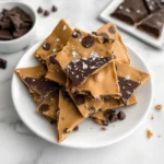 Cranberry Cream Cheese Pound Cake: A Festive, Decadent Treat