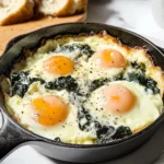 Eggnog Bread: A Cozy Holiday Treat