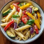 Honey Glazed Carrots & Green Beans: A Sweet and Savory Side Dish Everyone Loves