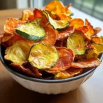 Creamy Butternut Squash Pasta Sauce: A Luxurious Plant-Based Comfort Dish