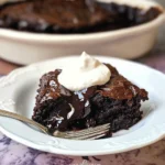 Instant Pot Broccoli Cheddar Soup: Creamy Comfort Made Easy