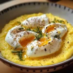 Chili Crisp Snap Pea Salad: A Spicy, Crunchy Delight