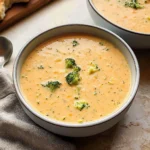 Chocolate Cobbler: A Warm, Gooey Dessert That Feels Like a Hug