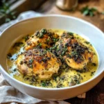 German Potato Soup (Kartoffelsuppe): A Heartwarming Classic