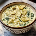 Peppermint Creams: Festive, Homemade Holiday Treats