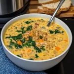 Greek Smashed Potatoes with Feta: Crispy, Zesty, and Irresistibly Mediterranean