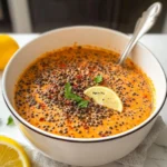 Honey Glazed Carrots & Green Beans: A Sweet and Savory Side Dish Everyone Loves