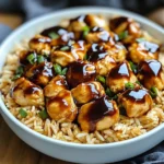 Baked Yogurt with Berries: A Light, Creamy Breakfast or Dessert