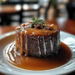 Yogurt Cake (One-Bowl): A Simple, Moist Cake for Everyday Baking