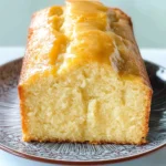 Gordon Ramsay Sticky Toffee Pudding: A Decadent British Dessert