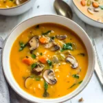 Greek Smashed Potatoes with Feta: Crispy, Zesty, and Irresistibly Mediterranean