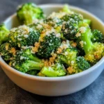 Kerry Pie: A Hearty Irish Classic of Comfort and Flavor