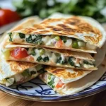 Roasted Vegetable Pasta: A Vibrant, Flavor-Packed Weeknight Favorite