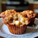 Tamale Soup with Tamale Dumplings: A Hearty Bowl of Southwestern Comfort
