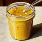 Easy Mini Dutch Baby Pancakes: Fluffy, Fun, and Perfect for Breakfast