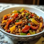 Winter Fruit Salad with Cinnamon Vanilla Dressing: A Festive, Flavorful Treat