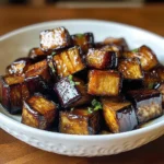 White Cheddar Apple Chicken Chili: A Cozy, Sweet–Savory Twist on a Classic Bowl