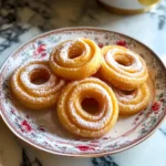 Deep Dish Cookie Pie: A Decadent Bean-Based Dessert