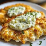 Divorce Salad: A Bold, Flavor-Packed Bean Salad That Always Delivers