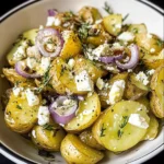 Instant Pot Coconut Curry Lentil Soup: Creamy, Comforting, and Full of Flavor