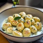 Roasted Vegetable Orzo: A Simple, Flavor-Packed Mediterranean Dish