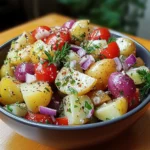 Maple Roasted Beets and Carrots: Sweet, Savory, and Perfectly Caramelized